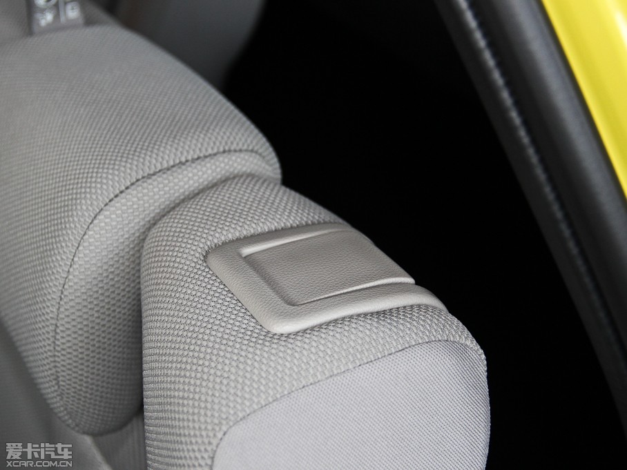 2014w 1.5L CVT EXLIIȰ