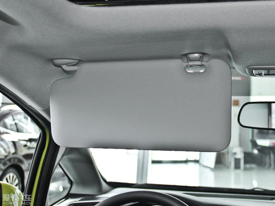 2014w 1.5L CVT EXLIIȰ