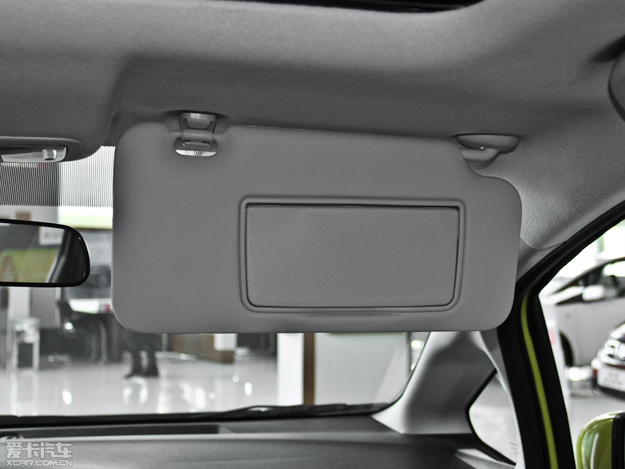 2014w 1.5L CVT EXLIIȰ