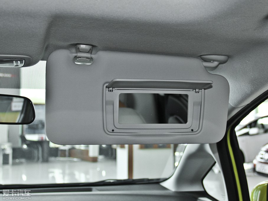 2014w 1.5L CVT EXLIIȰ