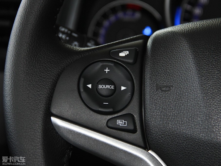 2014w 1.5L CVT EXLII(lng)Ȱ