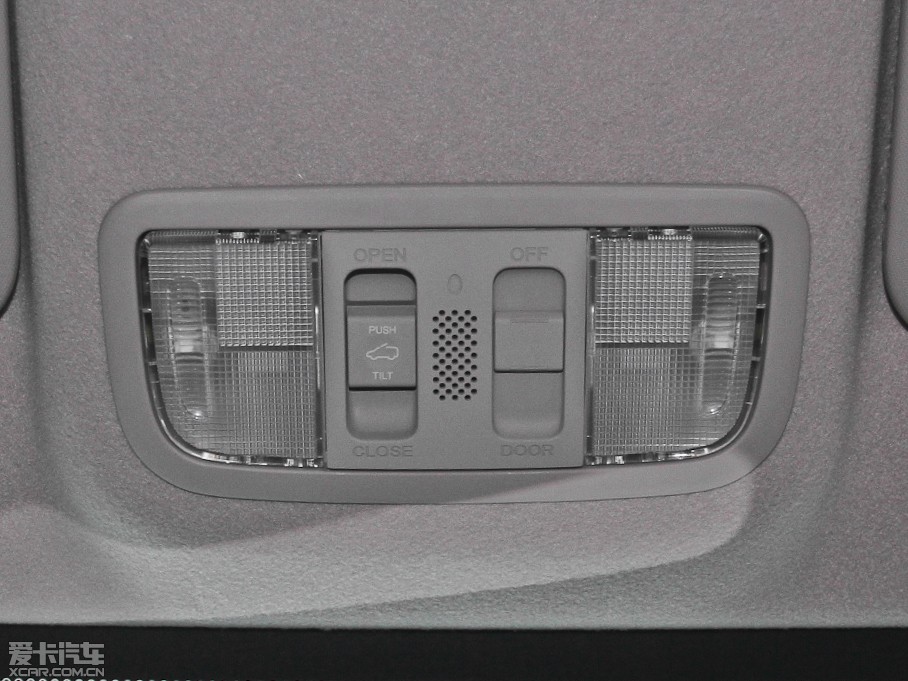 2014w 1.5L CVT EXLII(lng)Ȱ