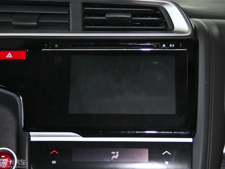 2014w 1.5L CVT EXLII(lng)Ȱ