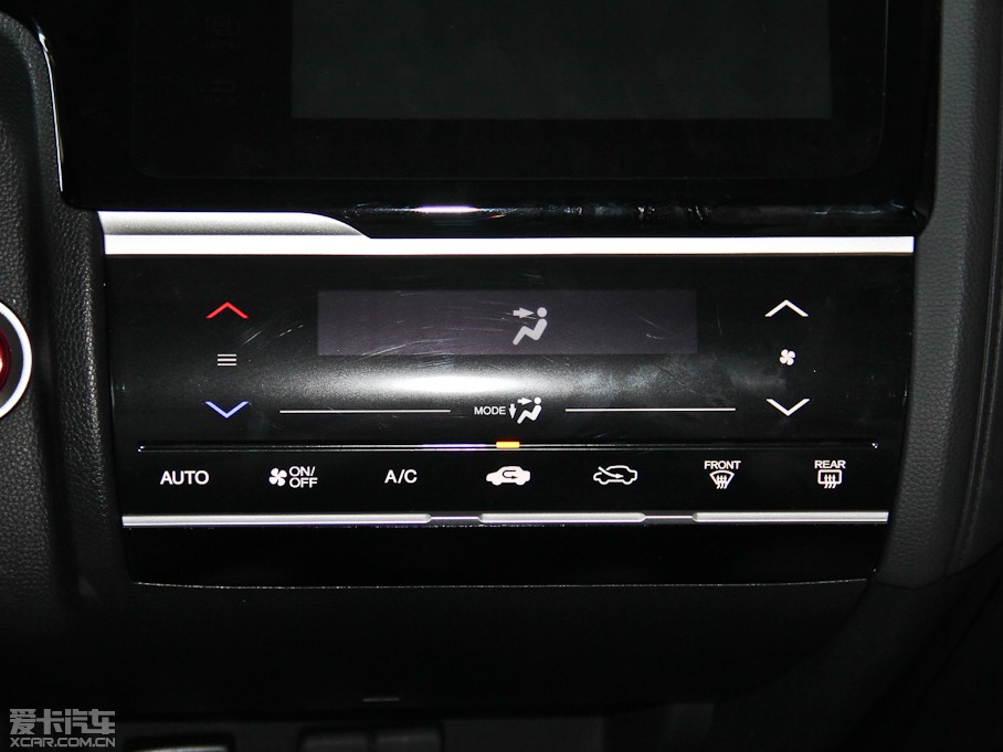 2014w 1.5L CVT EXLII(lng)Ȱ