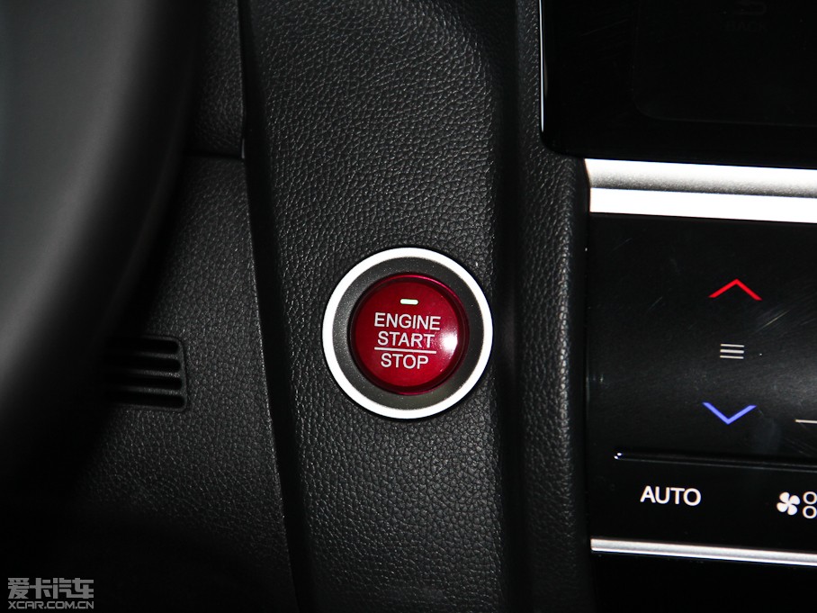 2014w 1.5L CVT EXLIIȰ