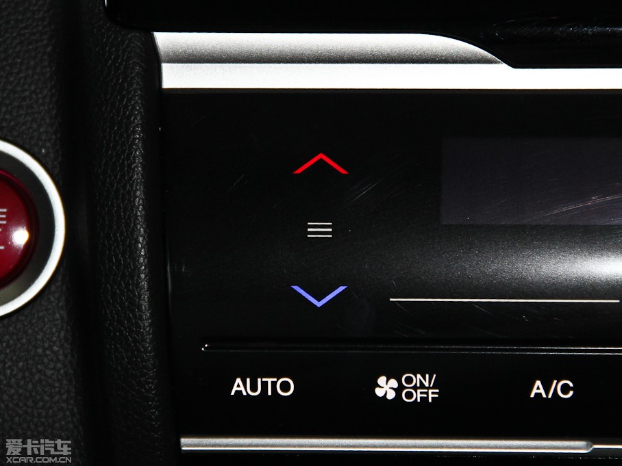 2014w 1.5L CVT EXLIIȰ