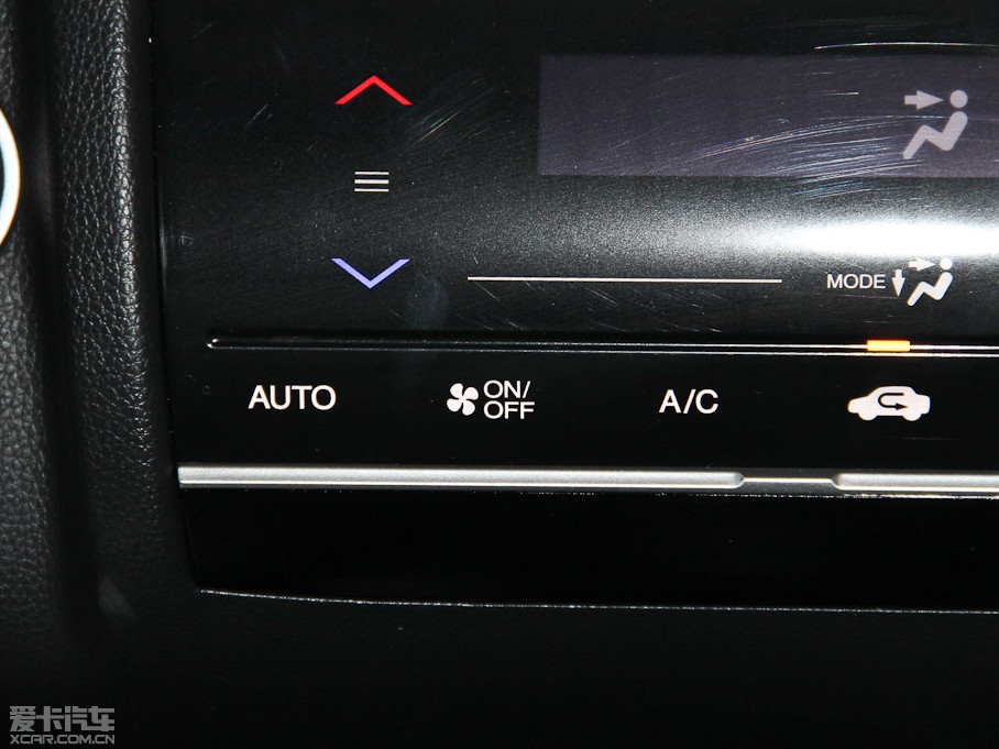 2014w 1.5L CVT EXLII(lng)Ȱ