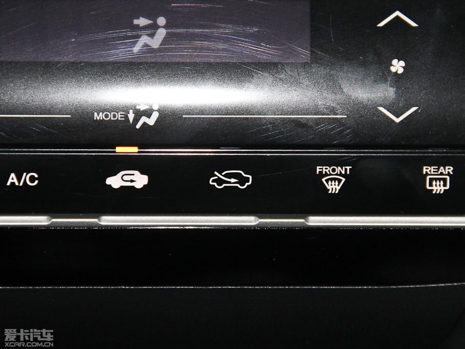 2014w 1.5L CVT EXLII(lng)Ȱ