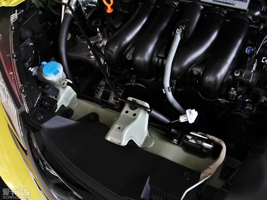 2014w 1.5L CVT EXLII(lng)Ȱ