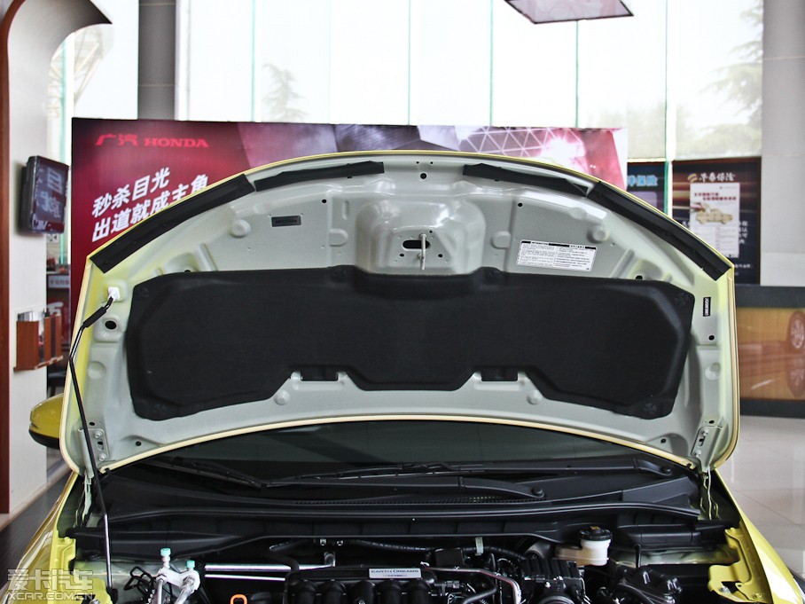 2014w 1.5L CVT EXLII(lng)Ȱ