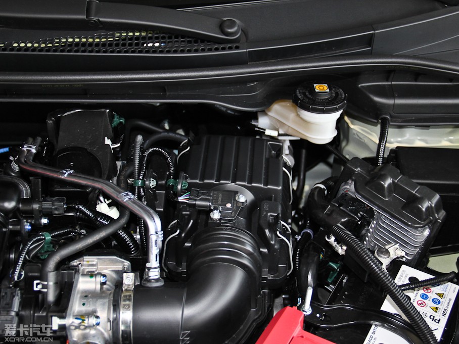 2014w 1.5L CVT EXLII(lng)Ȱ