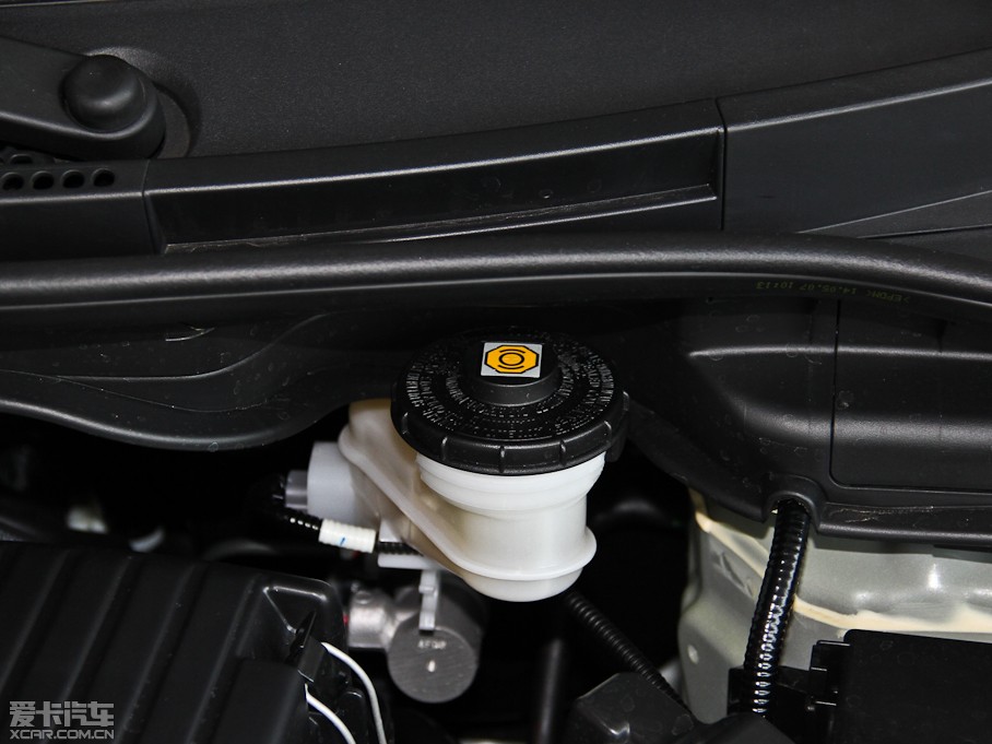 2014w 1.5L CVT EXLII(lng)Ȱ