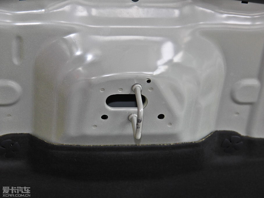 2014w 1.5L CVT EXLII(lng)Ȱ