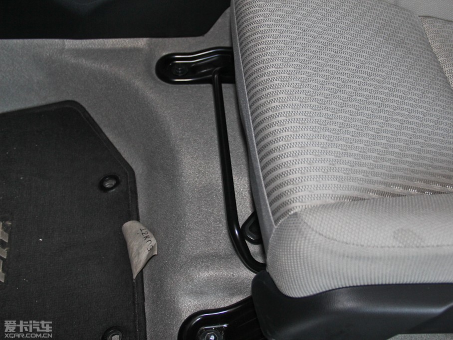 2014w 1.5L CVT EXLII(lng)Ȱ