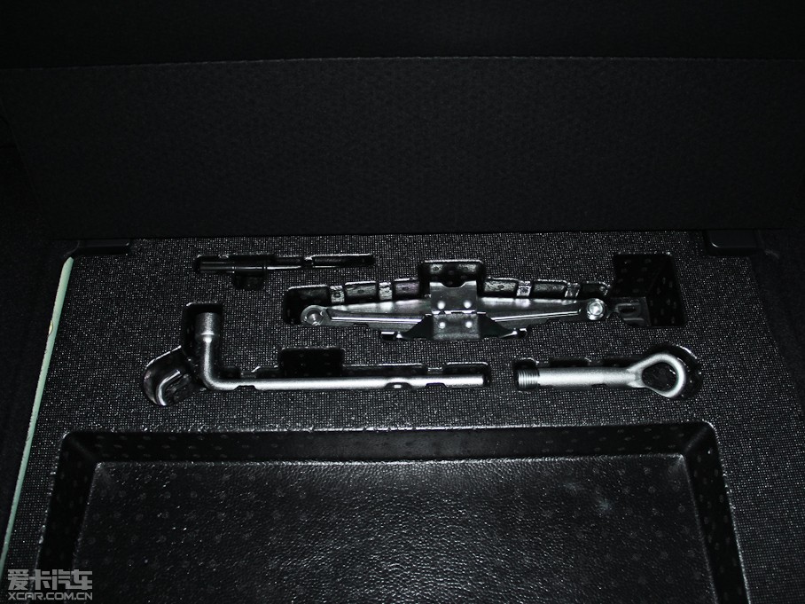 2014w 1.5L CVT EXLIIȰ