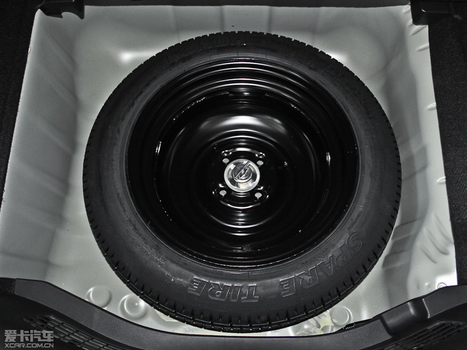 2014w 1.5L CVT EXLIIȰ