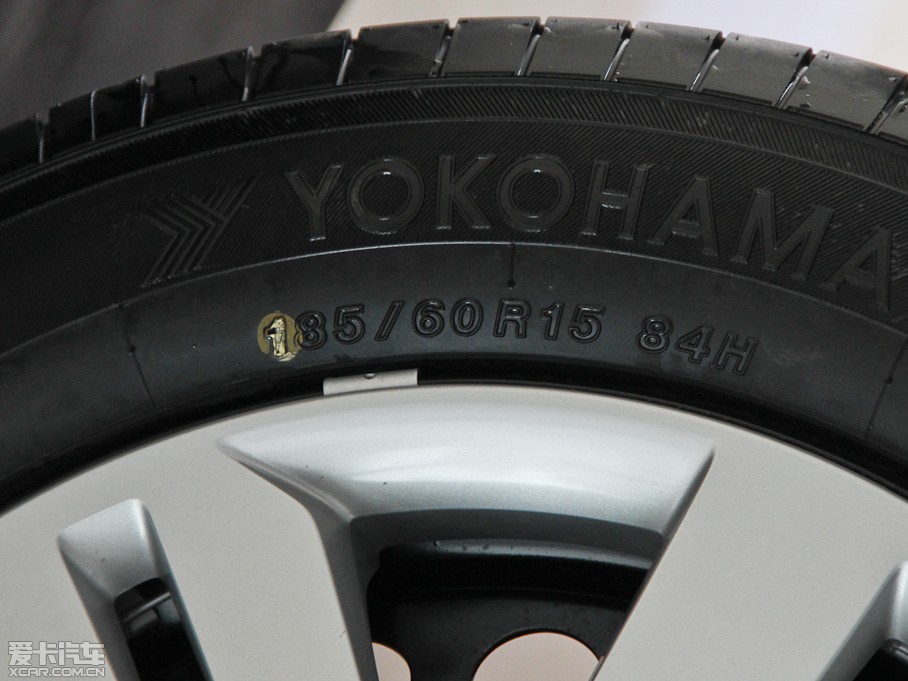 2014w 1.5L ք(dng) LXm