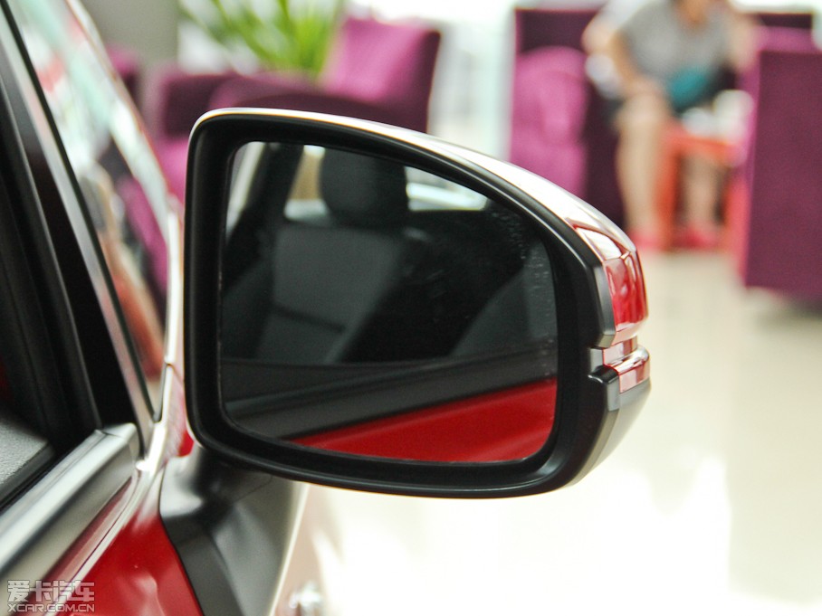 2014w 1.5L ք(dng) LXm