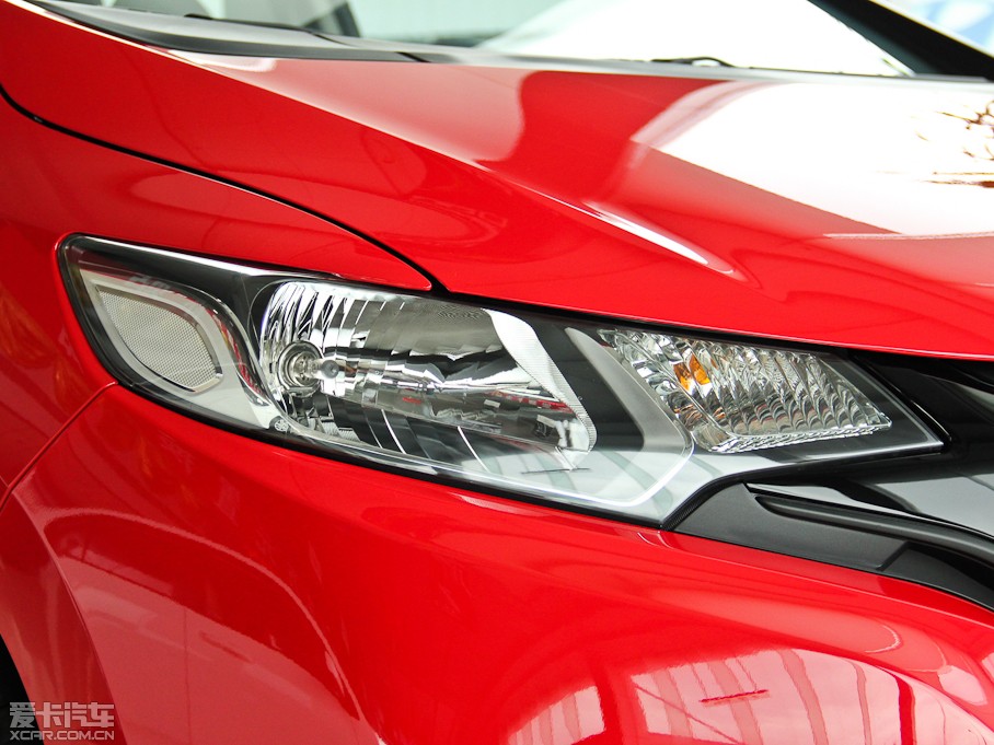 2014w 1.5L ք(dng) LXm