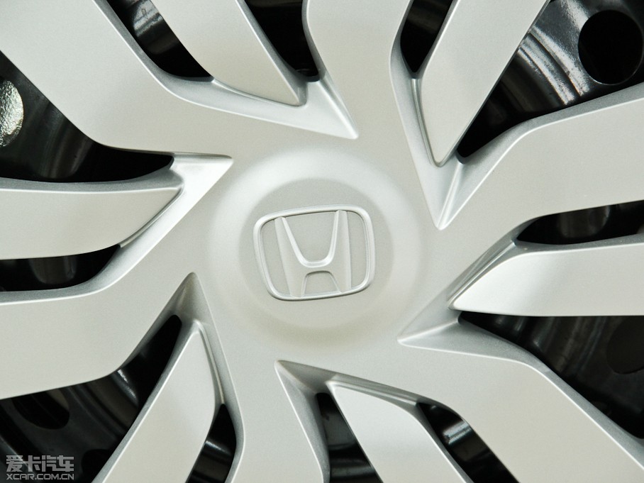 2014w 1.5L ք(dng) LXm