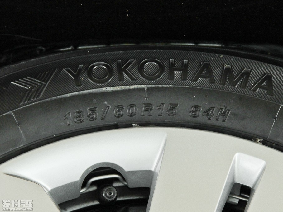 2014w 1.5L ք(dng) LXm