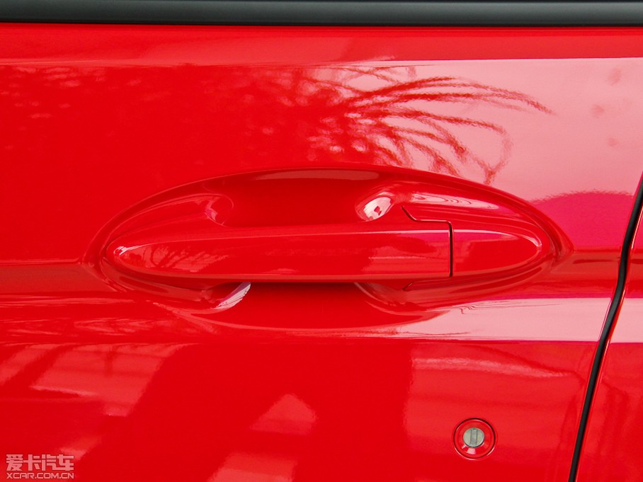 2014w 1.5L ք(dng) LXm