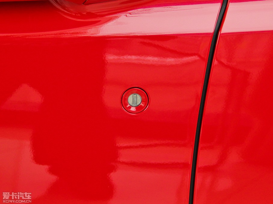 2014w 1.5L ք(dng) LXm