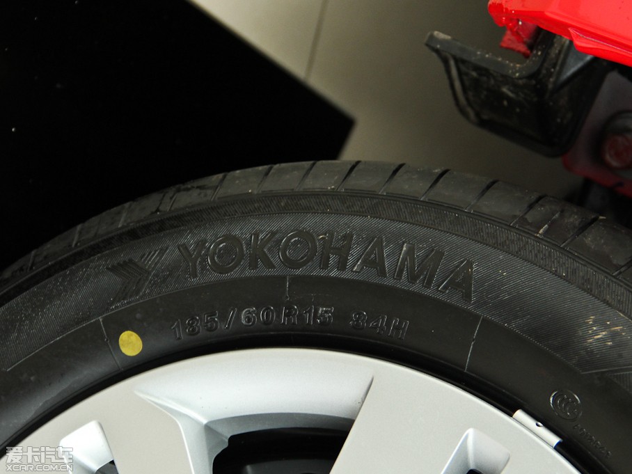 2014w 1.5L ք(dng) LXm