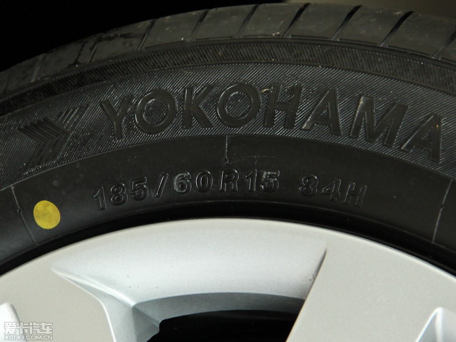 2014w 1.5L ք(dng) LXm