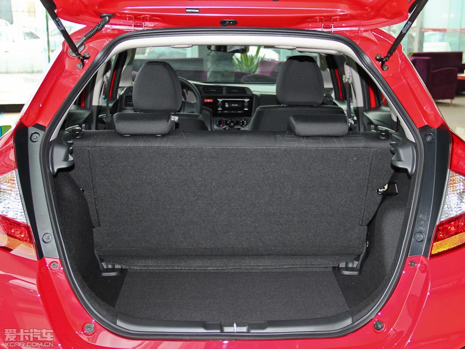 2014w 1.5L ք(dng) LXm