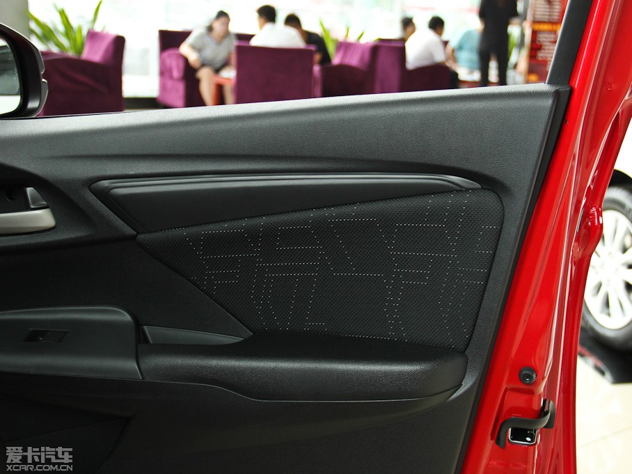 2014w 1.5L ք(dng) LXm