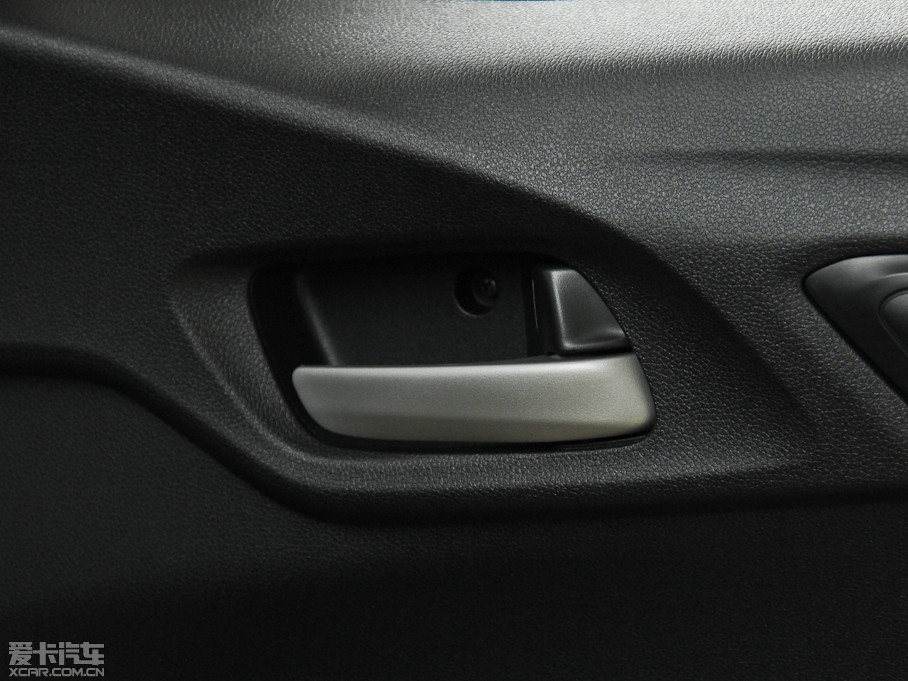 2014w 1.5L ք(dng) LXm