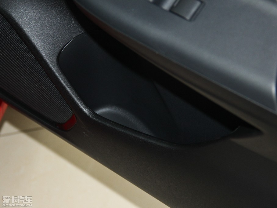 2014w 1.5L ք(dng) LXm