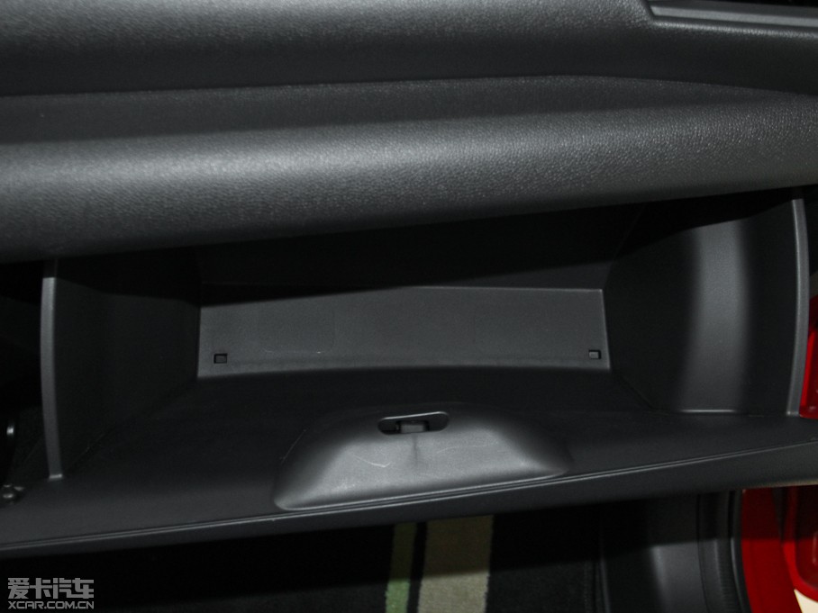 2014w 1.5L ք(dng) LXm