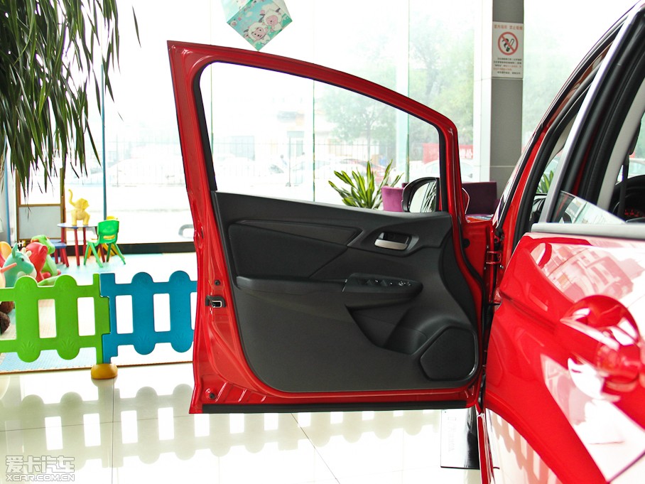 2014w 1.5L ք(dng) LXm