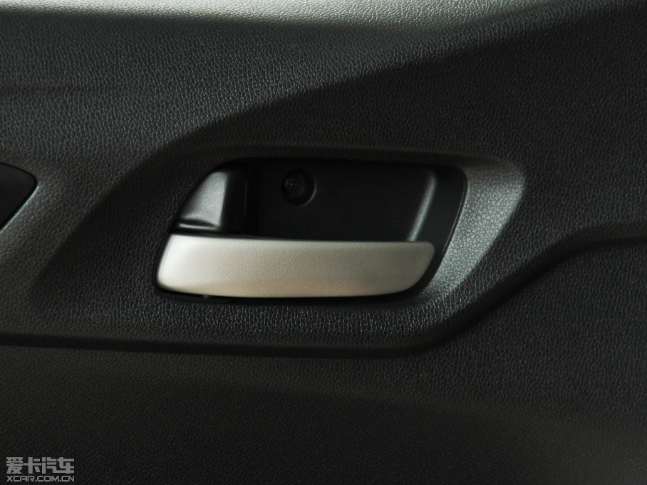 2014w 1.5L ք(dng) LXm