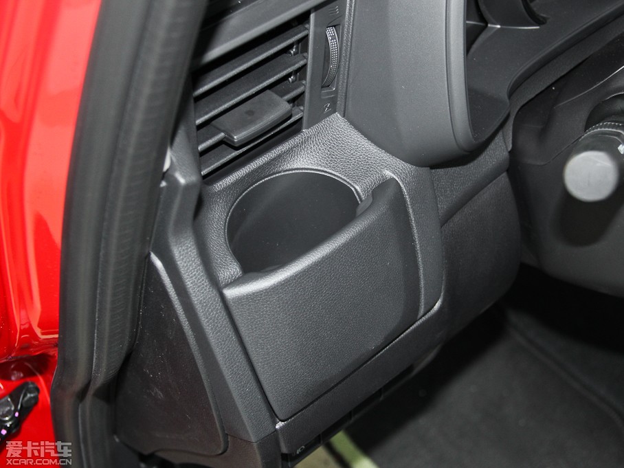 2014w 1.5L ք(dng) LXm