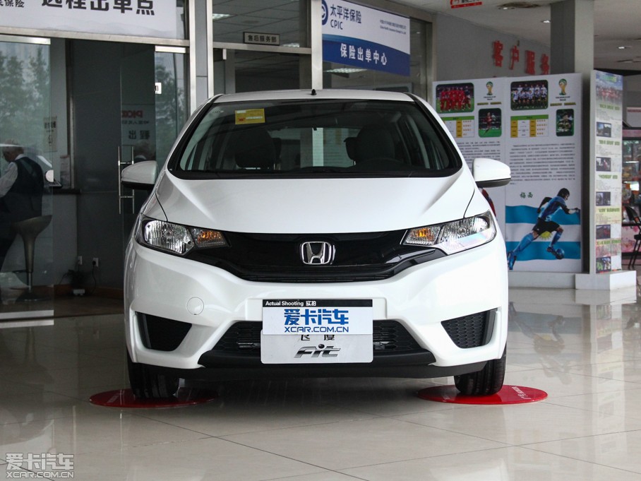 2014ɶ 1.5L CVT LXʰ