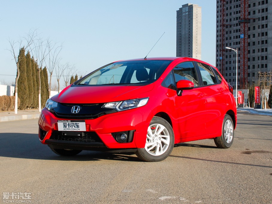 2014w 1.5L CVT SErа