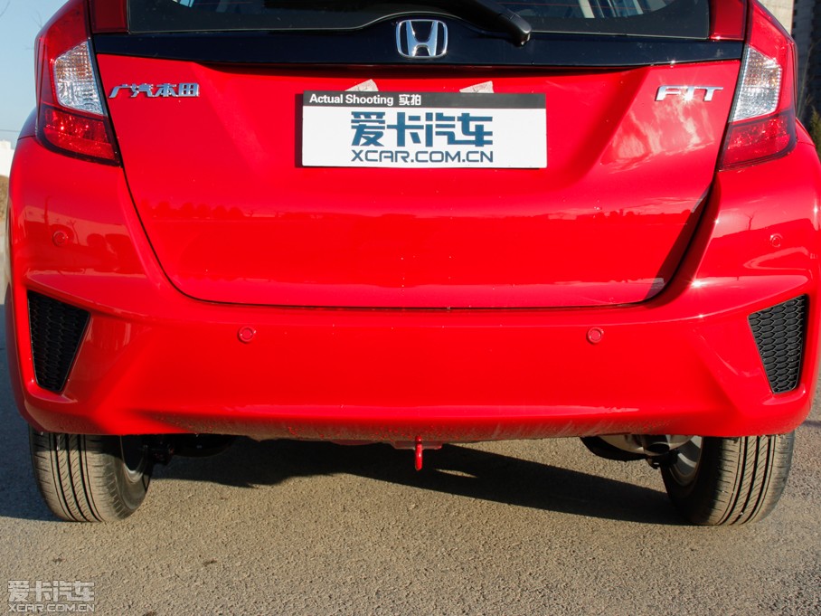 2014w 1.5L CVT SErа