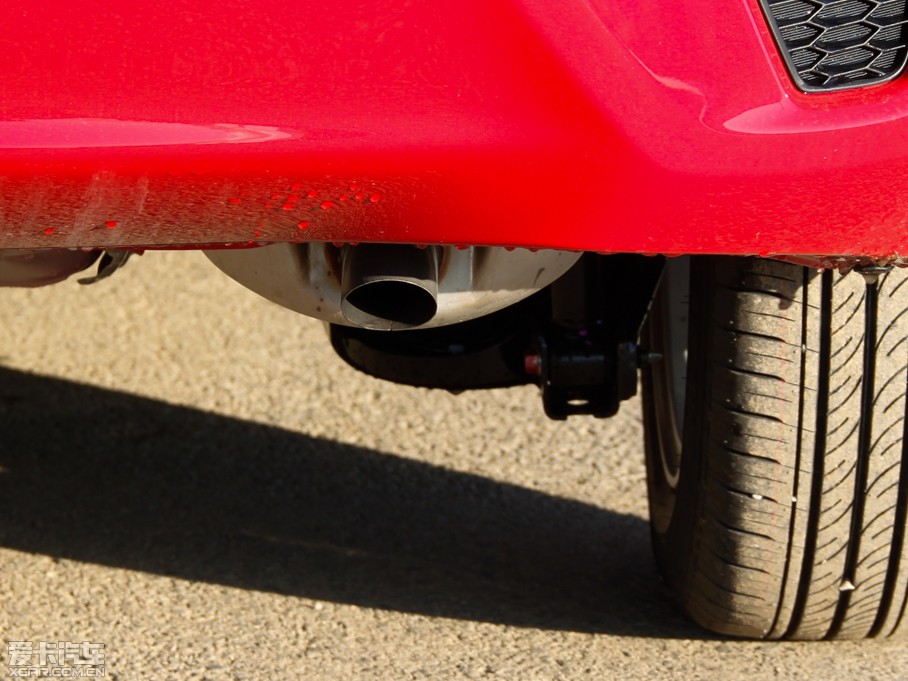 2014w 1.5L CVT SEr(sh)а