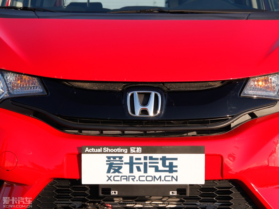 2014w 1.5L CVT SErа