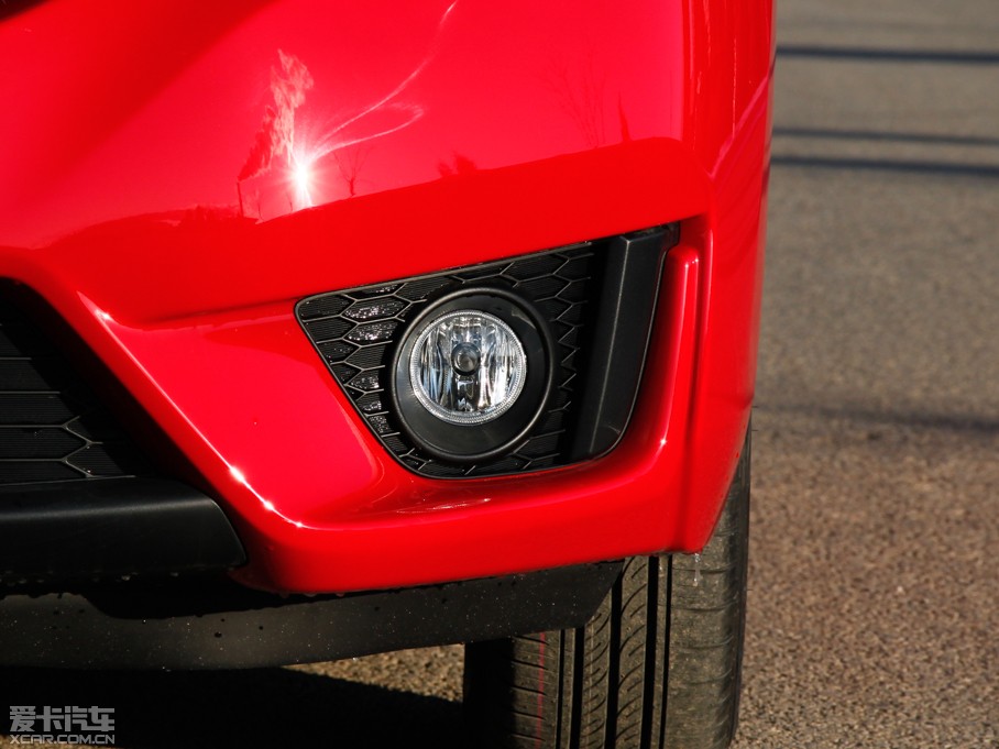 2014w 1.5L CVT SErа