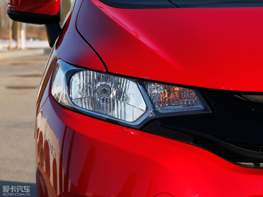 2014w 1.5L CVT SErа