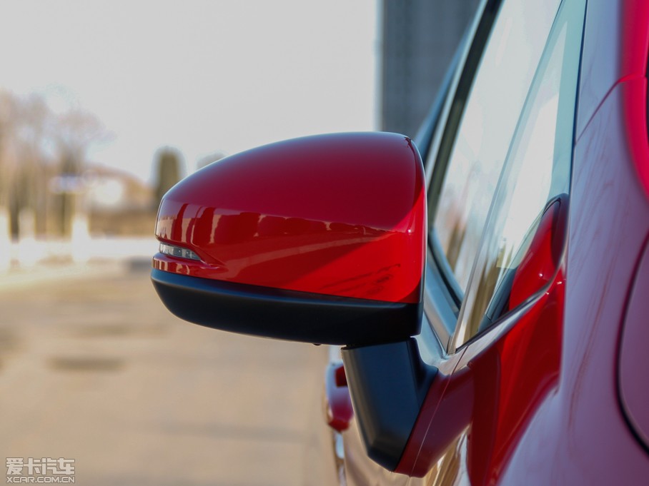 2014w 1.5L CVT SEr(sh)а