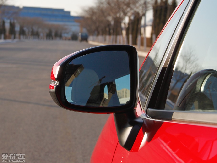 2014w 1.5L CVT SErа