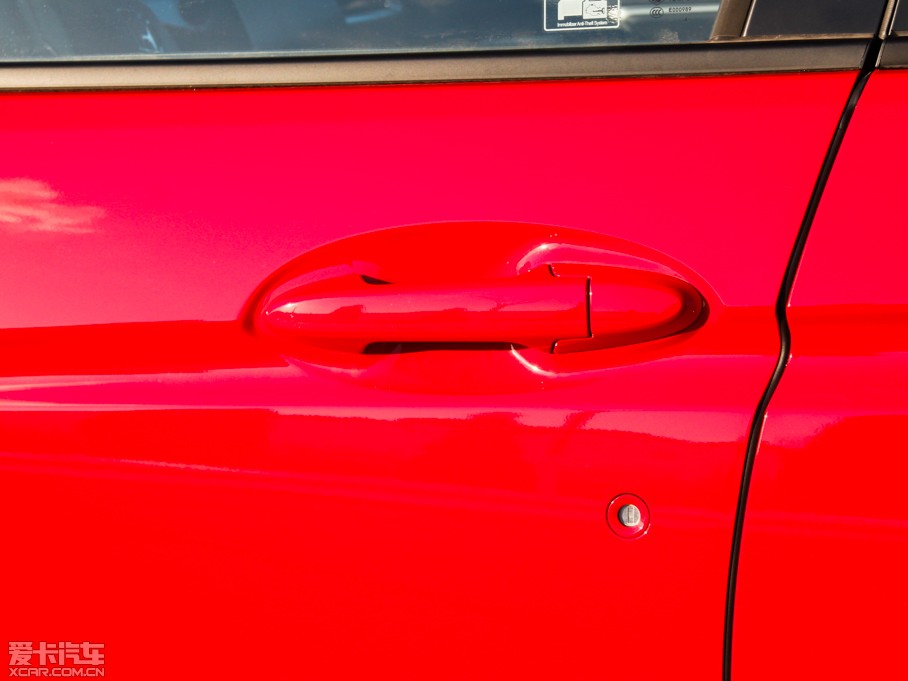 2014w 1.5L CVT SEr(sh)а