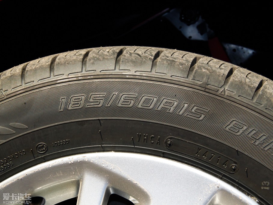 2014w 1.5L CVT SErа