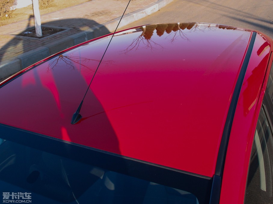 2014w 1.5L CVT SEr(sh)а