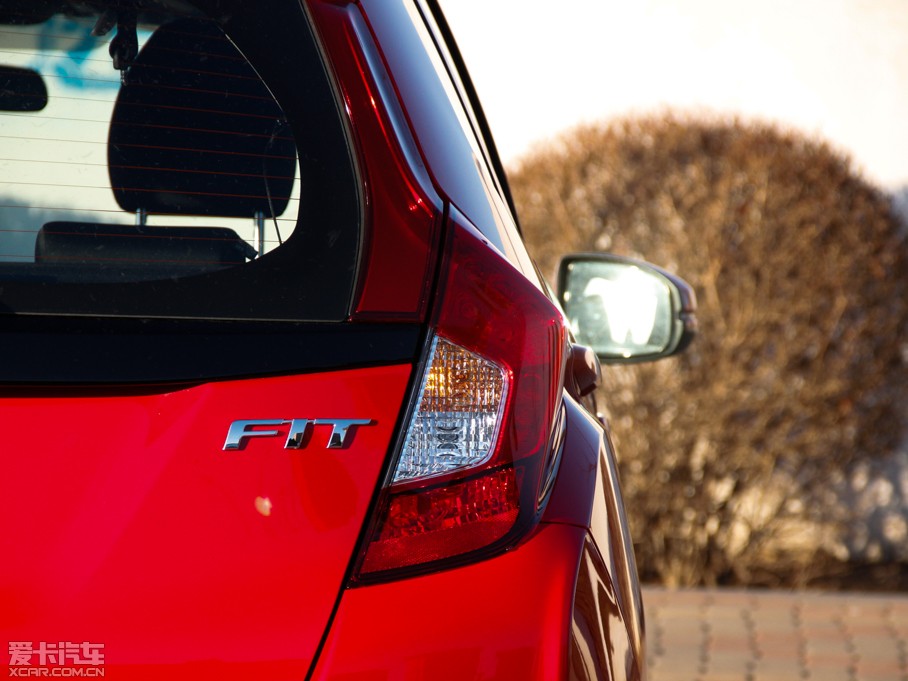 2014w 1.5L CVT SErа